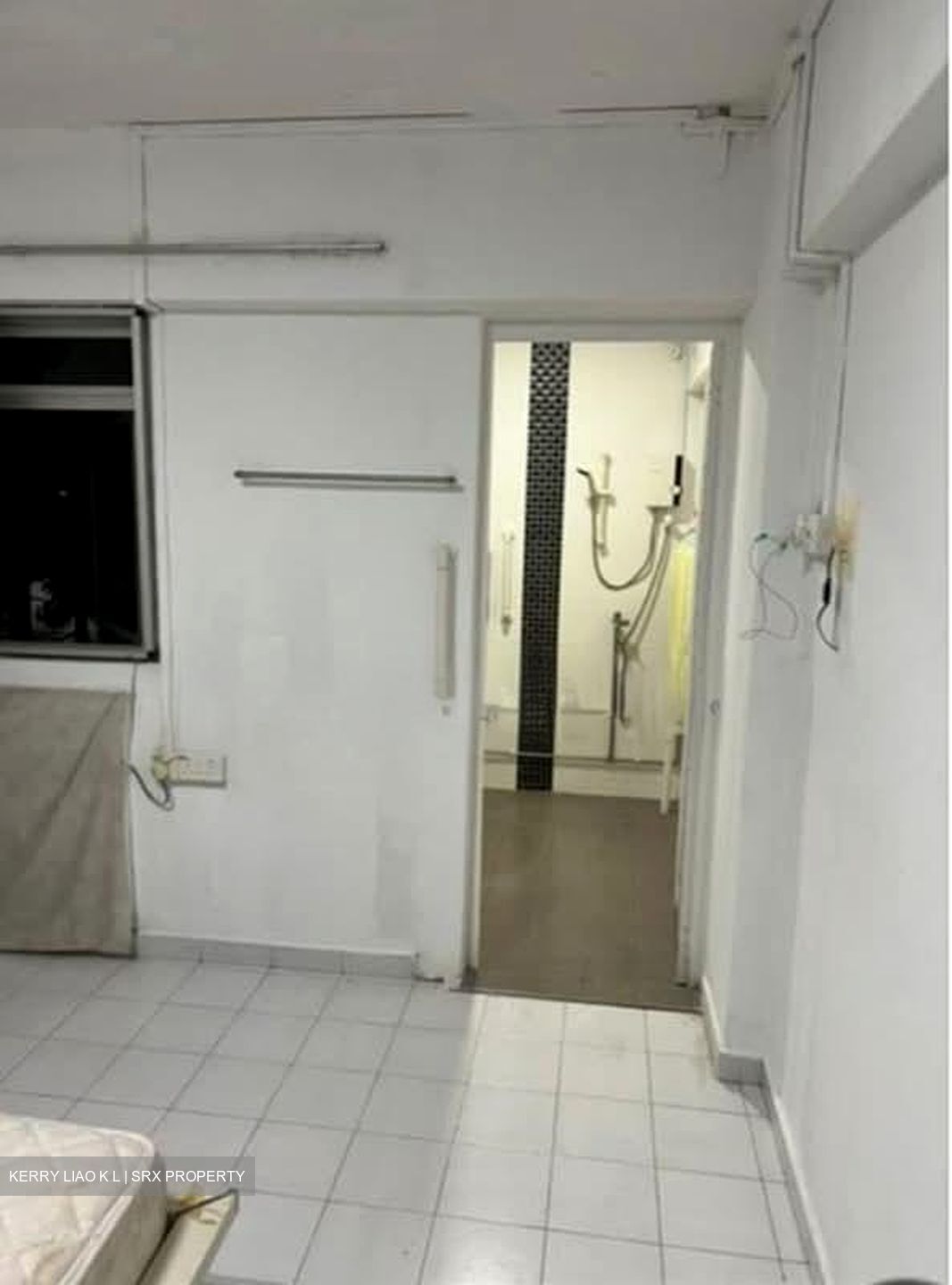 Blk 718 Bedok Reservoir Road (Bedok), HDB 4 Rooms #572154661